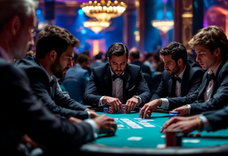 399bet apk