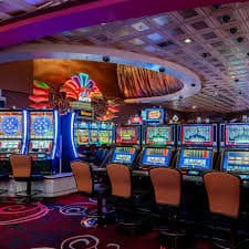 399bet apk