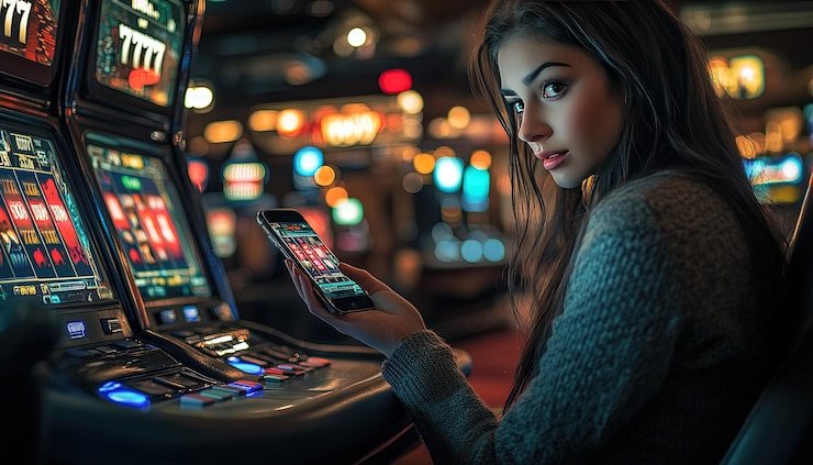 399bet apk
