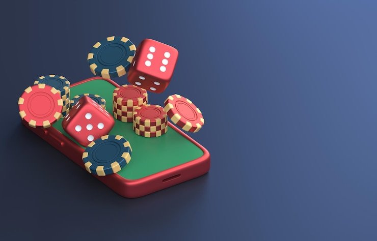 399bet apk