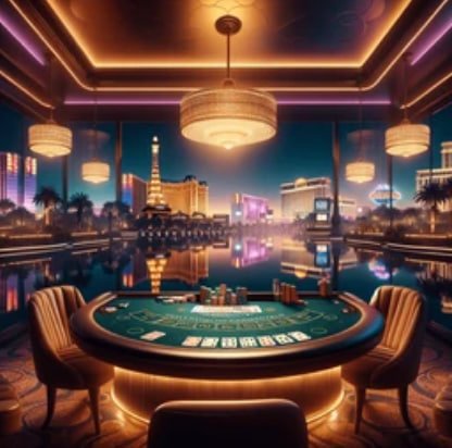 399bet apk