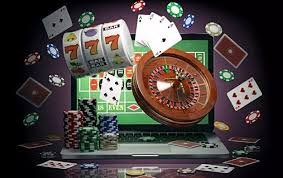 399bet apk