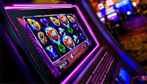 399bet apk