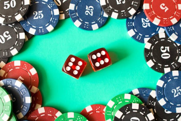 399bet apk