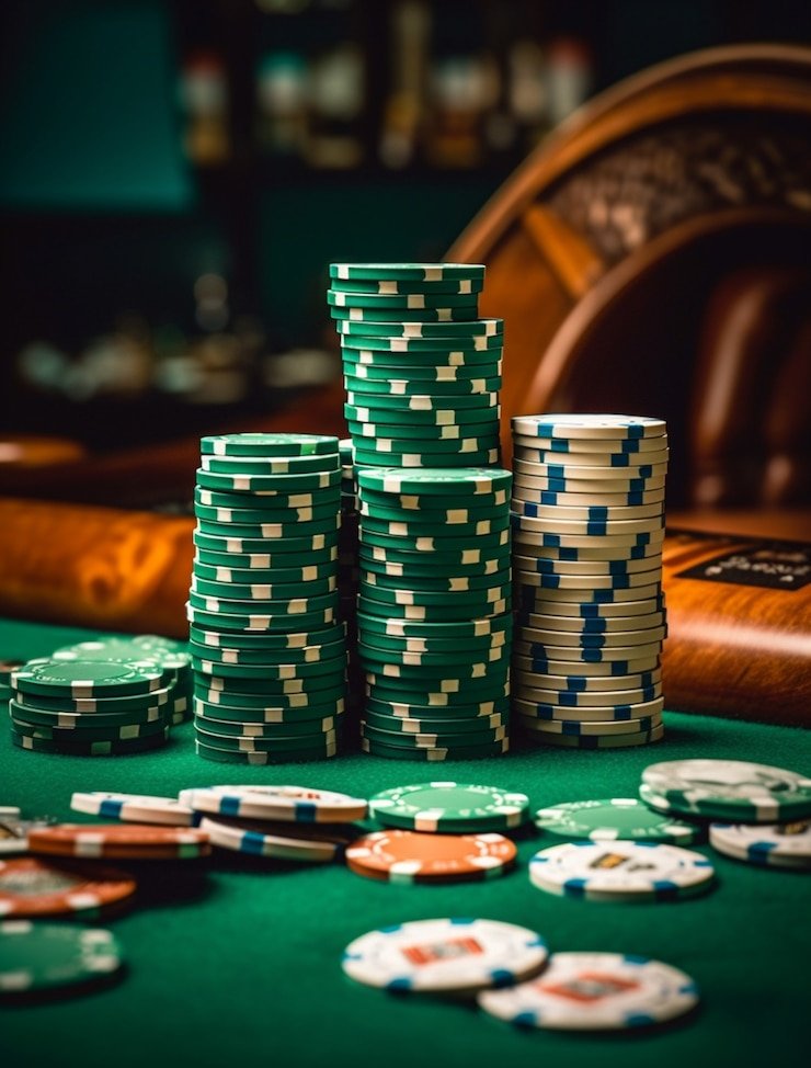399bet apk