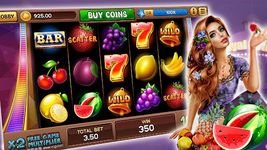 399bet apk