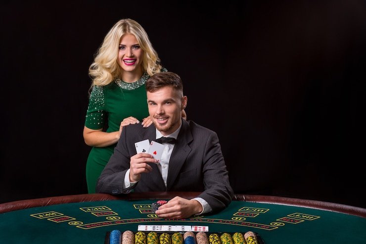 399bet apk