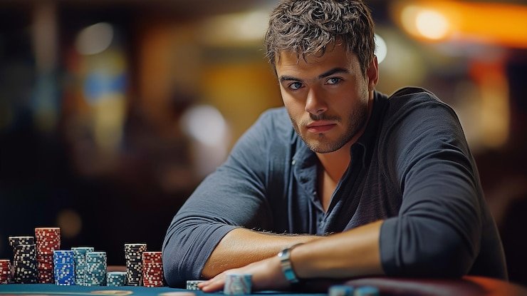 399bet apk