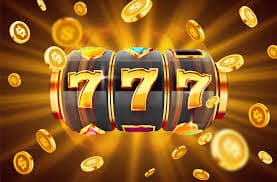 399bet apk