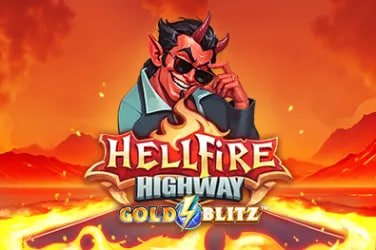399bet apk