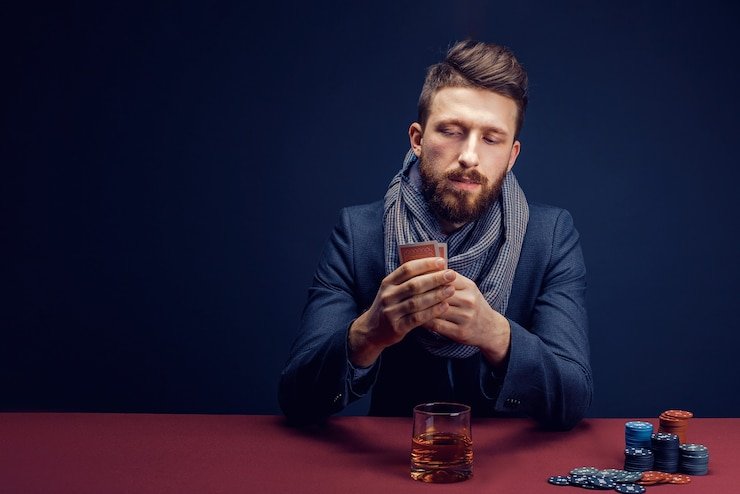 399bet apk