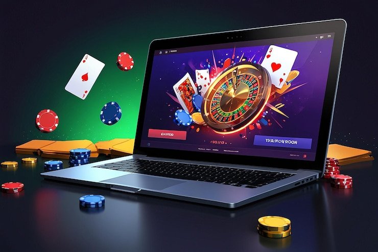 399bet apk