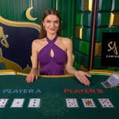 399bet apk
