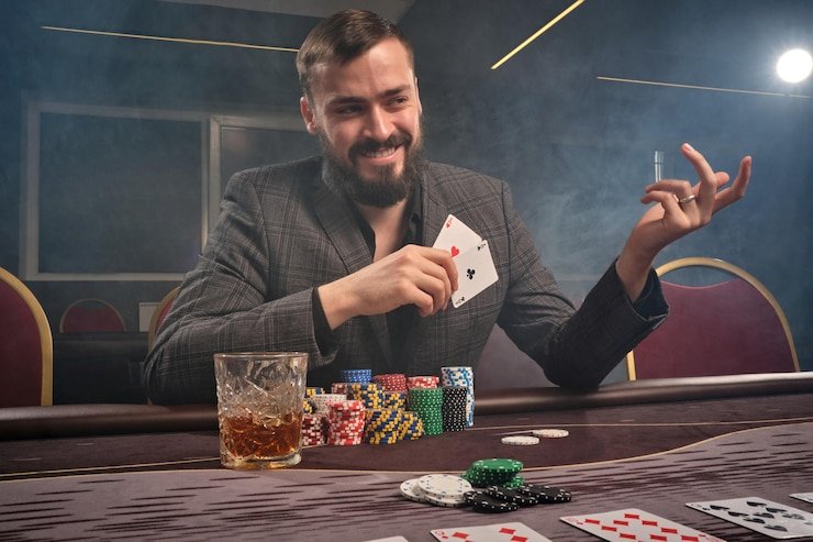 399bet apk