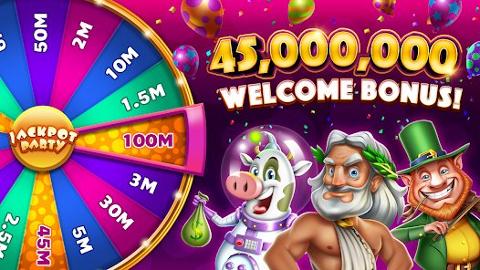 399bet apk