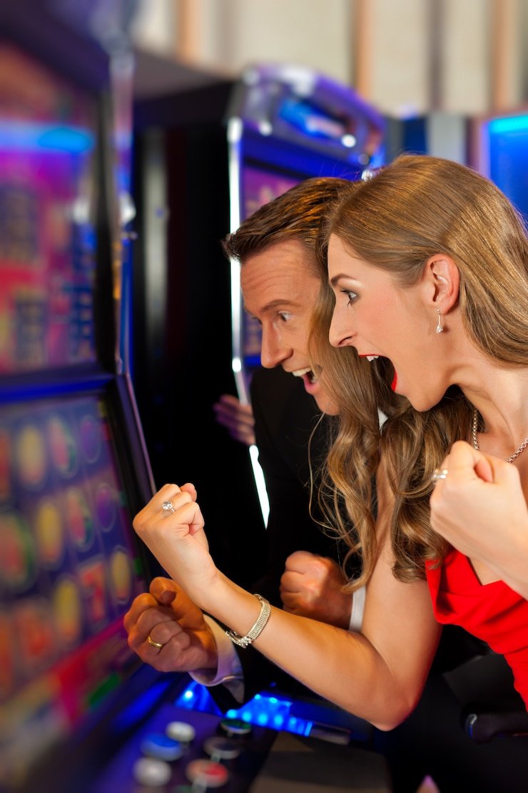 399bet apk