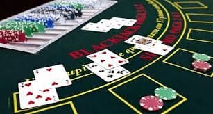 399bet apk