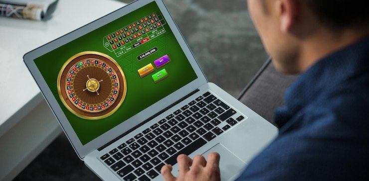 399bet apk