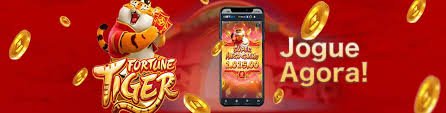 399bet apk