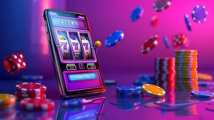399bet apk
