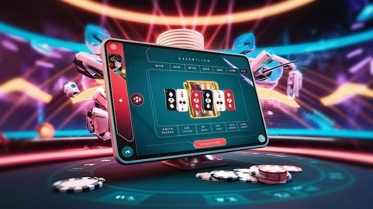 399bet apk