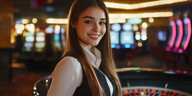 399bet apk