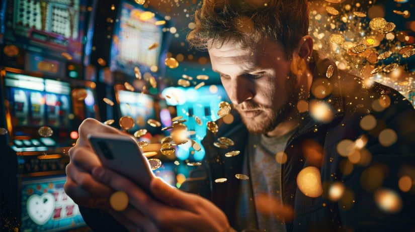 399bet apk
