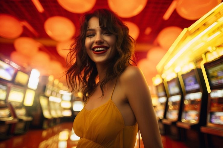 399bet apk