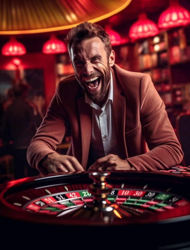 399bet apk