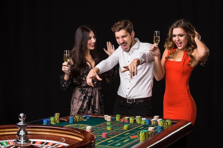 399bet apk