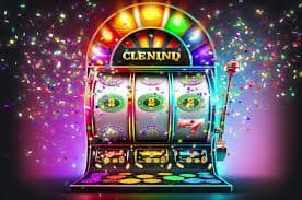 399bet apk