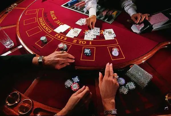 399bet apk