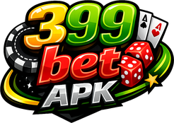 399bet apk